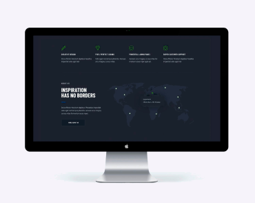 Web site